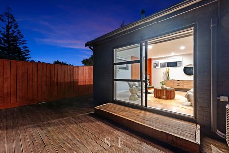 Photo of property in 179 Tutere Street, Waikanae Beach, Waikanae, 5036