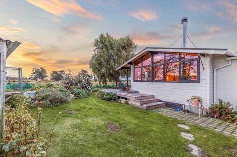 Photo of property in 95 Dunns Avenue, The Pines Beach, 7630