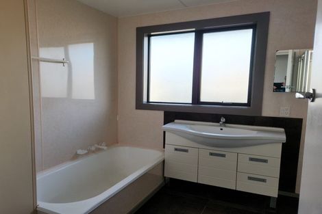 Photo of property in 48 Forth Street, Mosgiel, 9024