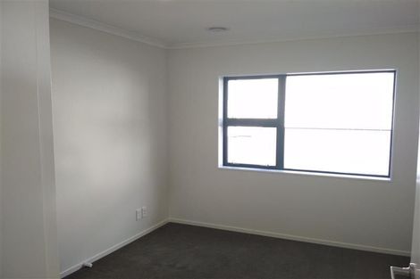 Photo of property in 49 Melksham Drive, Churton Park, Wellington, 6037