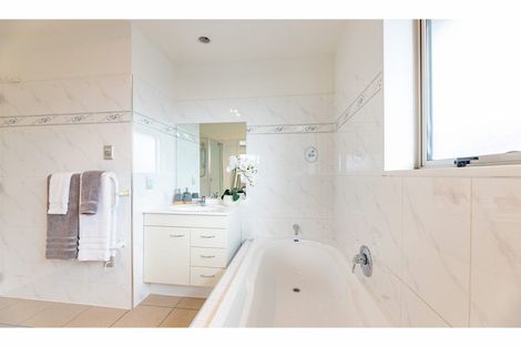 Photo of property in 1020 Colombo Street, St Albans, Christchurch, 8014