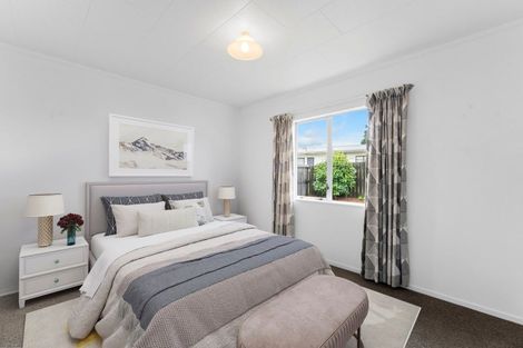 Photo of property in 33b Pihanga Street, Taupo, 3330