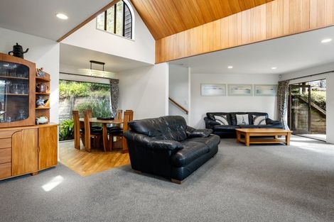Photo of property in 25 Sycamore Place, Pukete, Hamilton, 3200