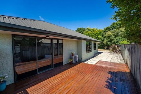 Photo of property in 5 Stagg Place, Brightwater, 7022