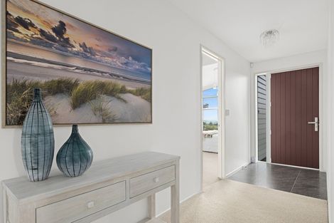 Photo of property in 12 Piper Lane, Snells Beach, 0920