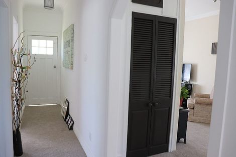 Photo of property in 110 Rayner Road, Huntly, 3700