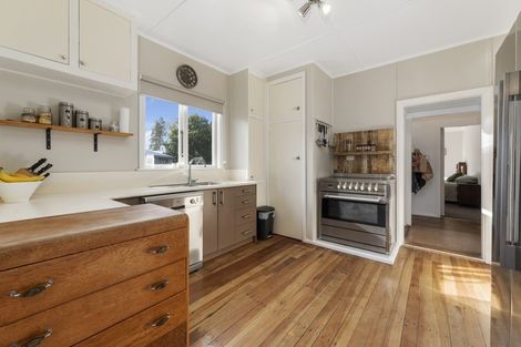 Photo of property in 7 Guthrie Road, Reporoa, 3081
