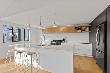 Photo of property in 10 Zabeel Street, Lincoln, 7608