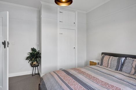 Photo of property in 211 Coronation Avenue, Welbourn, New Plymouth, 4310