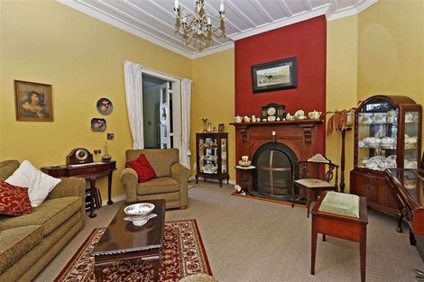 Photo of property in 86 Insoll Avenue, Enderley, Hamilton, 3214