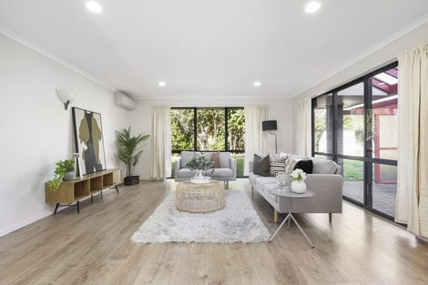 Photo of property in 40 Keswick Crescent, Huntington, Hamilton, 3210