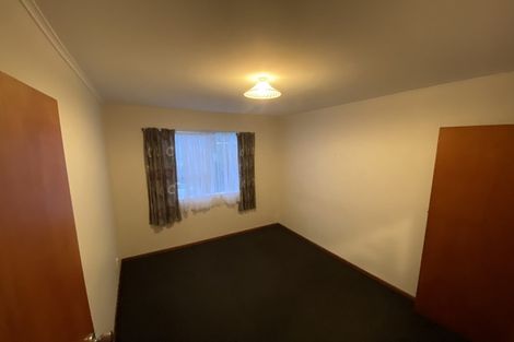 Photo of property in 1/52 Fitzherbert Street, Alicetown, Lower Hutt, 5010