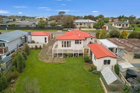Photo of property in 7 Percy Street, Weston, Oamaru, 9401