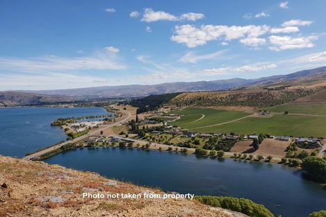 Photo of property in 20a Sugarloaf Drive, Mount Pisa, Cromwell, 9384