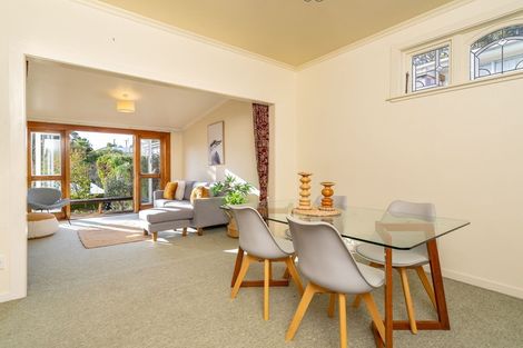 Photo of property in 53 Islington Street, North East Valley, Dunedin, 9010