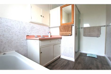 Photo of property in 65 Leefield Street, Blenheim, 7201