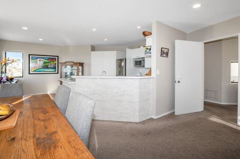 Photo of property in 9/199 Papamoa Beach Road, Papamoa Beach, Papamoa, 3118