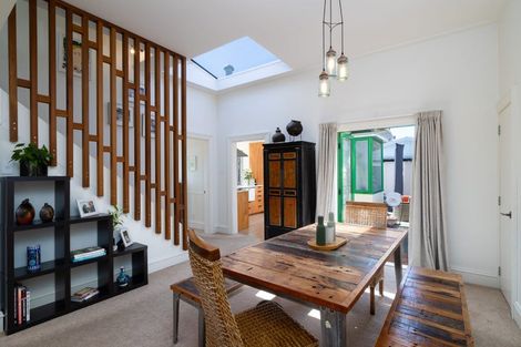 Photo of property in 121 Tasman Street, Nelson, 7010