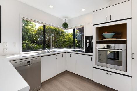 Photo of property in 262 Levers Road, Matua, Tauranga, 3110