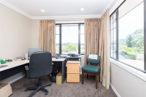 Photo of property in 99 Ngaruawahia Road, Ngaruawahia, Hamilton, 3288