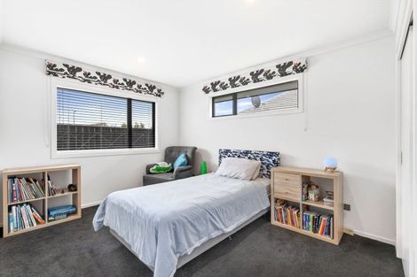 Photo of property in 1 Fairmile Road, Richmond, 7020