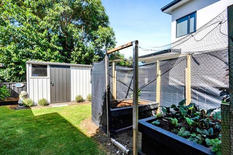 Photo of property in 12a Nadine Stanton Drive, Bell Block, New Plymouth, 4312
