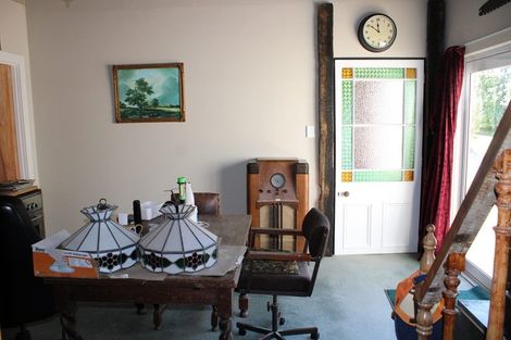 Photo of property in 114 Bentley Street, Masterton, 5810