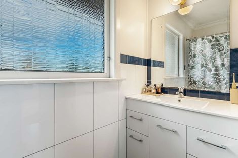 Photo of property in 8 The Drive, Brookfield, Tauranga, 3110