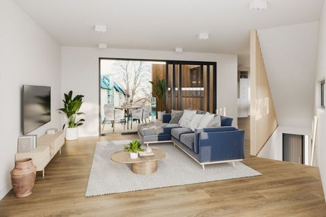 Photo of property in 11 Carlton Mill Road, Merivale, Christchurch, 8014