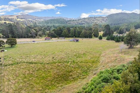Photo of property in 137 Opouteke Road, Kaihu, Dargaville, 0379