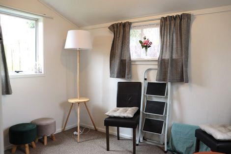 Photo of property in 20a Spiers Street, Kakanui, Oamaru, 9495