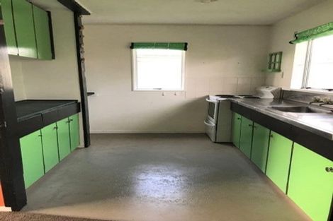 Photo of property in 64a Kirk Street, Otaki, 5512