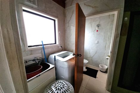 Photo of property in 7 Litchfield Place, Clarks Beach, 2122