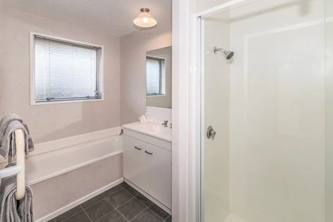 Photo of property in 2/6 Cam Place, Harewood, Christchurch, 8051