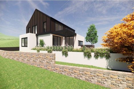 Photo of property in 223 Falls Road, Warkworth, 0984