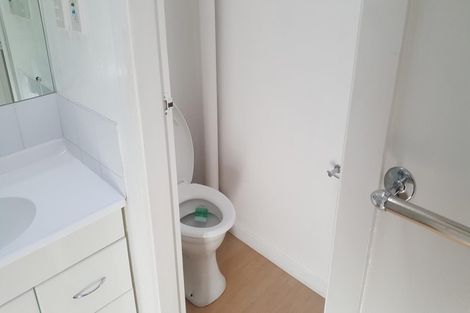 Photo of property in 1/78a Holly Road, St Albans, Christchurch, 8014