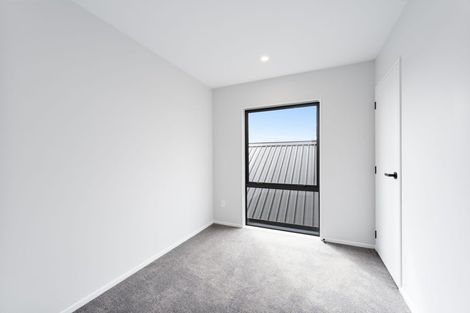 Photo of property in 35 Puhikawa Street, Massey, 0614