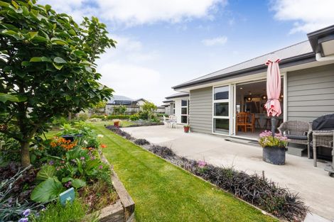 Photo of property in 10 Cherry Place, Feilding, 4702
