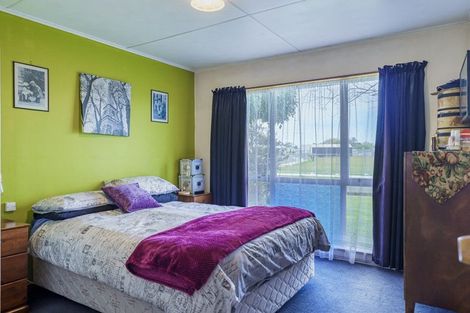 Photo of property in 55 Caernarvon Drive, Flaxmere, Hastings, 4120