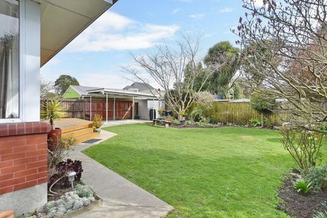 Photo of property in 97 Roberta Drive, Somerfield, Christchurch, 8024