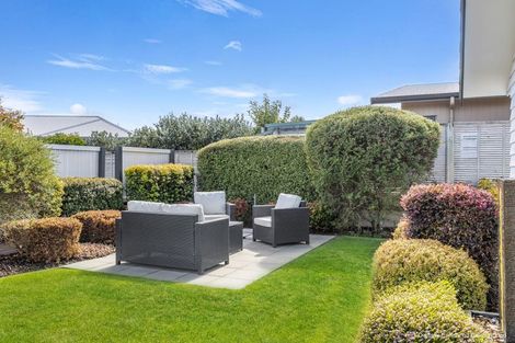 Photo of property in 4 Prince Place, Nukuhau, Taupo, 3330