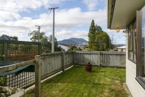 Photo of property in 9 Pitiroi Street, Nukuhau, Taupo, 3330