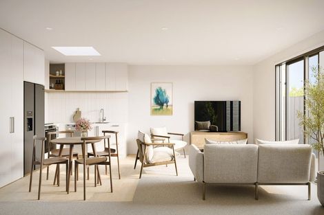 Photo of property in 10 Bayfield Road, Andersons Bay, Dunedin, 9013