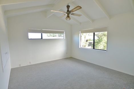 Photo of property in 83 Hobsonville Road, West Harbour, Auckland, 0618