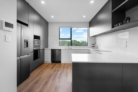 Photo of property in 10/70 Killarney Street, Takapuna, 0622