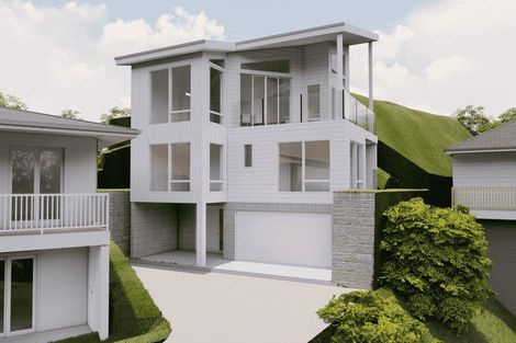 Photo of property in 20a Seaway Terrace, Otumoetai, Tauranga, 3110