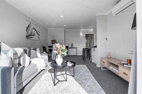 Photo of property in 3/25 Abbotsford Street, Whitiora, Hamilton, 3200