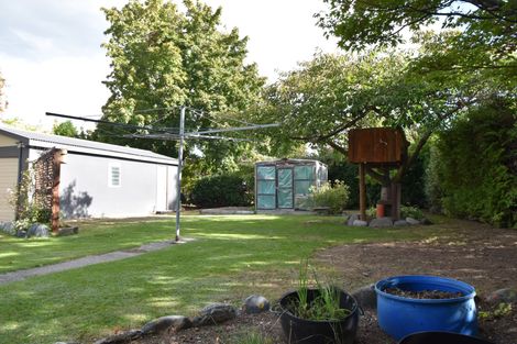 Photo of property in 45 Tekapo Drive, Twizel, 7901