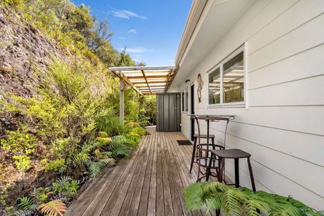 Photo of property in 33 Windsor Drive, Tairua, 3508