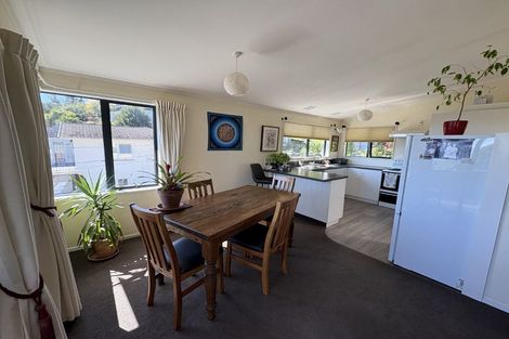 Photo of property in 1 Chamberlain Street, Tahunanui, Nelson, 7011
